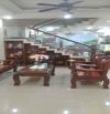BÁN NHÀ ĐẸP SÁT TỈN.H LỘ 10 - KH.U TÊ.N LỬ.A - HẺM OTO - 5PN - ( 4X12M )