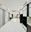 Bán nhà MP Dương Văn Bé, 67m2, 6 tầng, thang máy, KD đỉnh, 2 thoáng, 28.3 tỷ