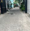Bán nhà quận 12, HXH Trường Chinh, Tân Hưng Thuận 70m2 5Tỷ Nhỏ