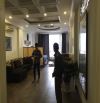 Cho thuê văn phòng phố trần đại nghĩa,hai bà trưng,hà nội,dtsd 35m2 giá 5,5tr/tháng