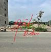 Đấu giá Đông La - vị trí vàng sau sát nhập Quận Hà Đông - tốc độ xây dựng nhanh . Dt 100m