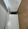 RẺ NHẤT LONG BIÊN- Dân xây- 50m2- 3pn- Ngõ riêng rộng 3m- Quanh 5 tỷ