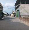 Hàng đẹp giá rẻ ô tô đỗ cửa 👉 thư phú - thường Tín