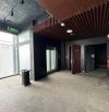 Biệt thự siêu đẹp Tứ Hiệp Thanh Trì. Sổ 230m, 8 tầng MT14m Giá 64 tỷ