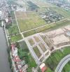 Phân lô- dòng tiền- gần KCN- thấp nhất Hà Nội.