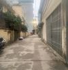 BÁN ĐẤT ĐÔNG NGẠC 50M2, SỔ ĐỎ ĐẸP, ĐẦU TƯ, GIỮ TIỀN TỐT, RẤT GẦN HỌC VIỆN TÀI CHÍNH