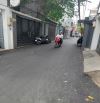 HXH Lê Văn Sỹ, Quận 3 giá chỉ 90 triệu/m2.