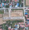 🌟 CƠ HỘI SỞ HỮU LÔ ĐẤT VÀNG –  KHU ĐẤU GIÁ THƯỢNG TIẾT – MỸ ĐỨC – GIÁ CHỈ 2.x TỶ