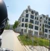 Bán 45m2 đất Yên Vĩnh ô tô vào nhà, kinh doanh giá 6.05 tỷ 100 m ra khu đô thị HINODE KIM