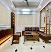 BÁN NHÀ 3 TẦNG NGÔ QUYỀN HÀ ĐÔNG_PHÂN LÔ, OTO ĐỖ CỬA, THIẾT KẾ HIỆN ĐẠI CHỈ 5,7 TỈ