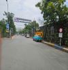 Đất Đầu tư Siêu hiếm mặt phố Trịnh Công Sơn, View trọn Hồ Tây, Dt 188m2, Mt 9m, giá 99 tỷ.