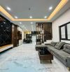 Chỉ ~6.6 Tỷ! Nhà phân lô Hồ Tùng Mậu. DT 35m2* 5 Tầng* MT siêu rộng. Ngõ thông* Sát phố