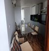 Siêu phẩm tòa mặt phố Phan Kế Bính Ba Đình Sổ 105m, 9 tầng MT10m5 Giá 80 tỷ Đầu tư chắc ăn