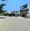 Bám gấp đất Hoà Phú 9 ( Gò Nảy 6 cũ ), sát Tô Hiệu, 90m2