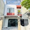 📌📌📌Làm việc trực tiếp!!! Bán nhà 2 tầng mới đẹp đường Nhơn Hòa 18 giá rẻ 🍀