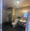 BÁN NHÀ MỚI TINH – THANG MÁY, 5 tầng – NGÕ 3 GÁC, LÁNG TRUNG, ĐỐNG ĐA, Chỉ 9 tỷ