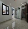 Nguyễn Chí Thanh,vị trí đẹp , ô tô đỗ cửa, phân lô dân trí cao,dt 50m2,mt 8m