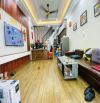 37m, 5 tầng, mặt tiền rộng, Khu đô thị Park city, Hà Đông