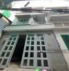 🏡 Bán nhà Q.10, cho thuê 10tr/tháng, khu sầm uất, 6.x tỷ!