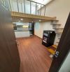 Cho Thuê CCMN Ngõ 113 Yên Hoà Cầu Giấy 25m2 Gác Xép Ban Công Thang Máy Full Nội Thất