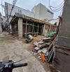 Bán đất Cầu Diễn - Ba gác đỗ cửa - Cách 1 nhà ra ô tô tránh - 58m2 - 10.8 tỷ