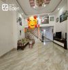 BÁN NHÀ 2 TẦNG MẶT TIỀN YMOAN. DT: 6,2x30. GIÁ: 8,3 TỶ. CẦN BÁN GẤP