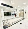 Chị Ngọc vừa nhờ #bánnhà trung tâm #HaiBàTrưng, #Thangmáy, xây 6T, Mới, Hiếm, 7.x tỷ xíu