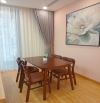 BÁN CĂN HỘ 2PN – HH1 DƯƠNG ĐÌNH NGHỆ – FULL ĐỒ – SỔ SẴN GIAO DỊCH