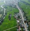 Đất Kim Bôi, Hòa Bình 1000m, 2 tỷ