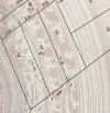 Bán đất Hồng Vân, Thường Tín – 45,4m² – Ô tô đỗ cửa – Gần Vành Đai 4, Cầu Mễ Sở, 2.X tỷ