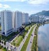 Bán đất mặt tiền đường vành đai 2 view sông quán trường