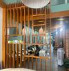 BÁN NHÀ MTKD DƯƠNG THỊ MƯỜI TÂN CHÁNH HIỆP Q12- 110M2- 2 TẦNG NHỈNH 10 TỶ