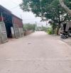 Chỉ hơn 2 tỷ lô đất 42m tại Trung tâm Đông Mỹ - Thanh Trì