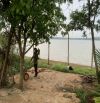 💥5,4 sào đất View hồ trong đó có 400m² đất thổ cư tại xã Cư Bao, thị xã Buôn Hồ