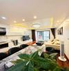 ☘️ VIP HOÀNG MAI 18,6 TỶ/52M2/ MT4,4M- SIÊU PHẨM ĐẲNG CẤP - PHÂN LÔ Ô TÔ TRÁNH - 6 TẦNG .