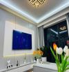 BÁN CHUNG CƯ TÒA S3 GOLD MARK, 78M2 2PN+2WC, GIÁ 5.85 TỶ, TẦNG TRUNG VIEW ĐẸP, NT CỰC ĐẸP