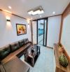 BÁN NHÀ VĂN PHÚ HÀ ĐÔNG_42M2_LÔ GÓC DÂN XÂY_OTO ĐỖ CỔNG_DÂN TRÍ TUYỆT VỜI CHỈ 7,95 TỈ