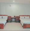 Bán khách sạn mặt biển Nha Trang
