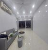 Nhà Xinh Lô góc  2 thoáng -oto kinh doanh  Hoàng đạo Thành 90 m x1T  6.26 tỷ