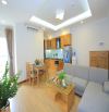 Bán toà nhà Khách Sạn Mặt Phố Yên Hoa, DT 260m2, MT 12,5m, 10 Tầng, mới, 209 Tỷ