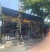 Cần bán nhà Đường Thái Phiên,  phố cổ Hội An