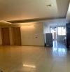Cho thuê căn hộ 3PN, 2WC, 110m2, giá 12 triệu tại C37 Bộ Công An, Trung Văn, Nam Từ Liêm