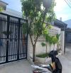 NHÀ VƯỜN TT THỊ TRẤN HÓC MÔN, DIỆN TÍCH ĐẸP 210,4 M2, GIÁ 6,5 TỶ