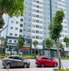 Conic Boulevard -Thanh toán chỉ 15%, nhận nhà ở ngay – ngân hàng hỗ trợ đến 85%