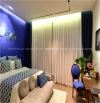 Cho thuê nhà full nội thất Trung Nguyên, xách vali vào ở