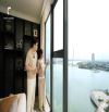 Độc quyền Căn Filmore view cầu Rồng sông Hàn, vốn 10% nhận nhà ở ngay cho thuê 50tr/tháng