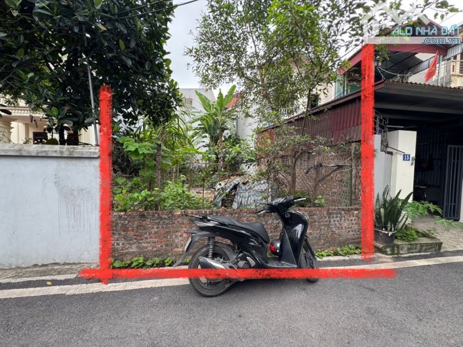 Ô Tô - Gần QL17,Trường Học,Chợ.Bán Đất Kim Sơn,Dt 101m,Giá 5.8 Tỷ. - 2