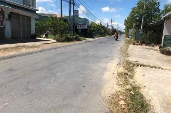 * Bán đất chính chủ, giá rẻ hơn thị trường, sổ đỏ đầy đủ!