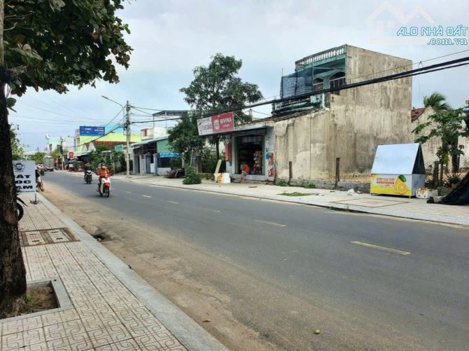 CHỦ GỬI BÁN MIẾNG ĐẤT TẠI CHƠN THÀNH - BÌNH PHƯỚC