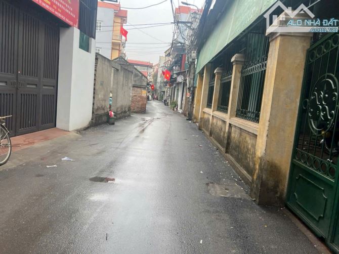 chủ bao đẹp  Khu đô thị Hương Mạc, Từ Sơn,  là nơi có vị trí cực chất với diện